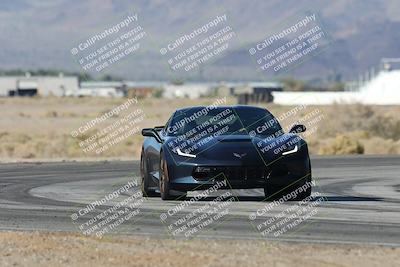 media/Nov-23-2025-Speed Ventures (Sun) [[88f20b6e61]]/6-Yellow Group/Session 1 (Turn 4)/